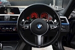 BMW 335D Xdrive M Sport Touring *1 Owner + VAT Q* - Thumb 35