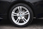 BMW 335D Xdrive M Sport Touring *1 Owner + VAT Q* - Thumb 36