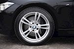 BMW 335D Xdrive M Sport Touring *1 Owner + VAT Q* - Thumb 39