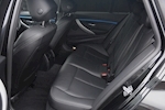 BMW 335D Xdrive M Sport Touring *1 Owner + VAT Q* - Thumb 24