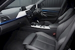 BMW 335D Xdrive M Sport Touring *1 Owner + VAT Q* - Thumb 2