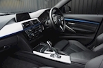 BMW 335D Xdrive M Sport Touring *1 Owner + VAT Q* - Thumb 6