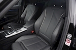 BMW 335D Xdrive M Sport Touring *1 Owner + VAT Q* - Thumb 20