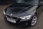 BMW 335D Xdrive M Sport Touring *1 Owner + VAT Q* - Thumb 11