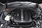 BMW 335D Xdrive M Sport Touring *1 Owner + VAT Q* - Thumb 40