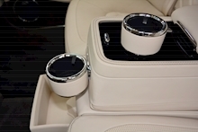 Bentley Mulsanne Speed Mulsanne Speed V8 Speed 6.8 2dr Saloon Automatic Petrol - Thumb 26