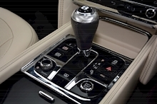 Bentley Mulsanne Speed Mulsanne Speed V8 Speed 6.8 2dr Saloon Automatic Petrol - Thumb 32