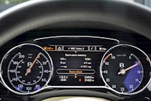 Bentley Mulsanne Speed Mulsanne Speed V8 Speed 6.8 2dr Saloon Automatic Petrol - Thumb 34