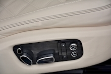 Bentley Mulsanne Speed Mulsanne Speed V8 Speed 6.8 2dr Saloon Automatic Petrol - Thumb 58