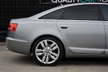 Audi S6 Saloon S6 V10 Saloon - Thumb 13