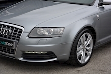 Audi S6 Saloon S6 V10 Saloon - Thumb 16