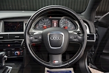 Audi S6 Saloon S6 V10 Saloon - Thumb 37