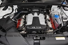 Audi S5 S5 3.0 TFSI Sportback 5dr Petrol S Tronic quattro (190 g/km, 328 bhp) 3.0 5dr Sportback S Tronic Petrol - Thumb 30