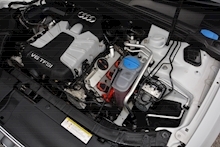 Audi S5 S5 3.0 TFSI Sportback 5dr Petrol S Tronic quattro (190 g/km, 328 bhp) 3.0 5dr Sportback S Tronic Petrol - Thumb 32