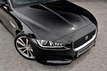 Jaguar XE 3.0 V6 XE S 3.0 V6 Auto - Thumb 6