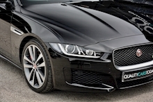 Jaguar XE 3.0 V6 XE S 3.0 V6 Auto - Thumb 13