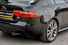 Jaguar XE 3.0 V6 XE S 3.0 V6 Auto - Thumb 10