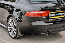 Jaguar XE 3.0 V6 XE S 3.0 V6 Auto - Thumb 17