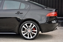 Jaguar XE 3.0 V6 XE S 3.0 V6 Auto - Thumb 16