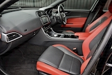 Jaguar XE 3.0 V6 XE S 3.0 V6 Auto - Thumb 2