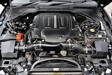 Jaguar XE 3.0 V6 XE S 3.0 V6 Auto - Thumb 39