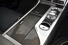 Jaguar XF XFR-S 5.0 V8 S/C - Thumb 11