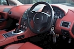 Aston Martin V8 Vantage Manual *Full Aston Martin Main Dealer History* - Thumb 13