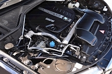 BMW X5 Series X5 Series X5 xDrive40d M Sport 3.0 5dr 4x4 Automatic Diesel - Thumb 30