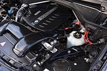 BMW X5 Series X5 Series X5 xDrive40d M Sport 3.0 5dr 4x4 Automatic Diesel - Thumb 31