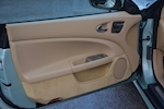 Jaguar XK 4.2 V8 Convertible *Rare Spec + Just 39k Miles* - Thumb 6