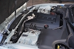 Jaguar XK 4.2 V8 Convertible *Rare Spec + Just 39k Miles* - Thumb 9