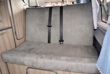 Toyota Granvia 'Hardwick' Camper Conversion in 2015 + Hardly Used - Thumb 22