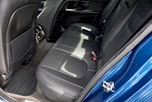 Jaguar XFR XFR 5.0 V8 Supercharged 5.0 4dr Saloon Automatic Petrol - Thumb 25