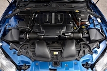 Jaguar XFR XFR 5.0 V8 Supercharged 5.0 4dr Saloon Automatic Petrol - Thumb 35