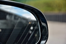 Jaguar XFR XFR 5.0 V8 Supercharged 5.0 4dr Saloon Automatic Petrol - Thumb 36