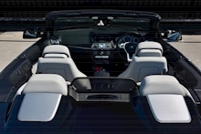 Mercedes-Benz E Class E Class AMG Line 3.0 2dr Cabriolet 9G-Tronic Plus Diesel - Thumb 12