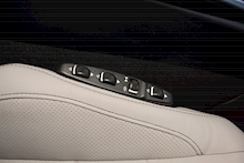 Mercedes-Benz E Class E Class AMG Line 3.0 2dr Cabriolet 9G-Tronic Plus Diesel - Thumb 18