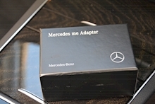 Mercedes-Benz E Class E Class AMG Line 3.0 2dr Cabriolet 9G-Tronic Plus Diesel - Thumb 25