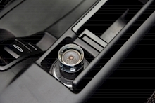Porsche Boxster Boxster 987 2.9 2dr Convertible Manual Petrol - Thumb 27