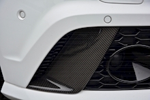 Audi RS6 Avant RS6 Avant Performance 4.0 5dr Avant Tiptronic Petrol - Thumb 8