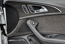 Audi RS6 Avant RS6 Avant Performance 4.0 5dr Avant Tiptronic Petrol - Thumb 22