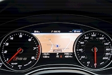Audi RS6 Avant RS6 Avant Performance 4.0 5dr Avant Tiptronic Petrol - Thumb 26