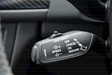 Audi RS6 Avant RS6 Avant Performance 4.0 5dr Avant Tiptronic Petrol - Thumb 27