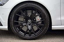 Audi RS6 Avant RS6 Avant Performance 4.0 5dr Avant Tiptronic Petrol - Thumb 36