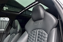 Audi RS6 Avant RS6 Avant Performance 4.0 5dr Avant Tiptronic Petrol - Thumb 37