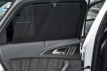 Audi RS6 Avant RS6 Avant Performance 4.0 5dr Avant Tiptronic Petrol - Thumb 39