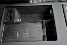 Audi RS6 Avant RS6 Avant Performance 4.0 5dr Avant Tiptronic Petrol - Thumb 50