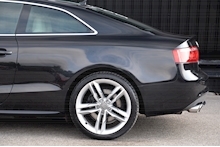 Audi A5 A5 4.2 2dr Coupe Manual Petrol - Thumb 16