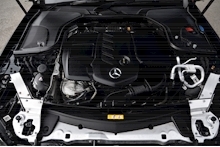 Mercedes-Benz E220d AMG Line 4MATIC E220d AMG Line 4MATIC E220d AMG Line 4Matic 2.0 5dr Estate G-Tronic+ Diesel - Thumb 41