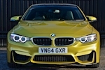 BMW M4 3.0 DCT Coupe *1 Private Owner + FMSH + 5yr Service Pack +  High Spec* - Thumb 3